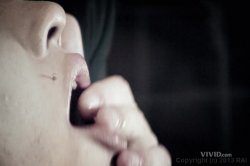 'Tres Flores' screenshot nº 6