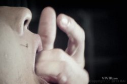 'Tres Flores' screenshot nº 7