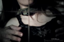 'Tres Flores' screenshot nº 75