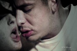 'Tres Flores' screenshot nº 77