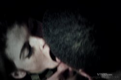 'Tres Flores' screenshot nº 88