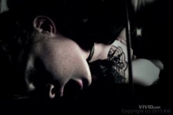 'Tres Flores' screenshot nº 94