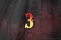 Captura de 'D3viance' nº 2