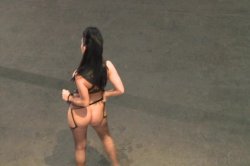 Captura de 'D3viance' nº 4