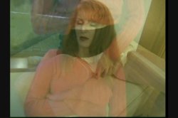 Captura de 'Red Hot Redheads 2' nº 4