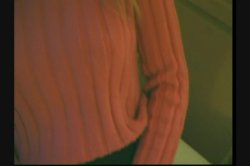 Captura de 'Red Hot Redheads 2' nº 5