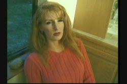 Captura de 'Red Hot Redheads 2' nº 8