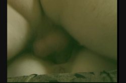 Captura de 'Red Hot Redheads 2' nº 81