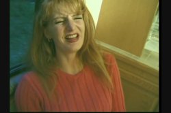 Captura de 'Red Hot Redheads 2' nº 9