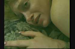 Captura de 'Red Hot Redheads 2' nº 93