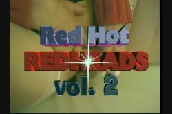 Captura de 'Red Hot Redheads 2' nº 1