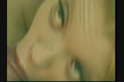 Captura de 'Red Hot Redheads 2' nº 104