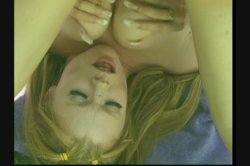 Captura de 'Red Hot Redheads 2' nº 121