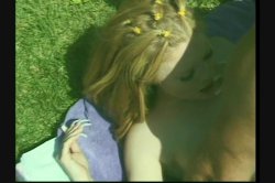 Captura de 'Red Hot Redheads 2' nº 122