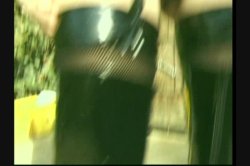 Captura de 'Red Hot Redheads 2' nº 126