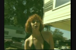 Captura de 'Red Hot Redheads 2' nº 129