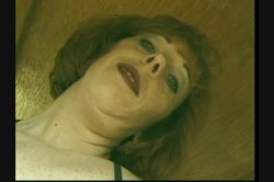 Captura de 'Red Hot Redheads 2' nº 131