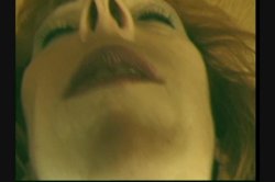 Captura de 'Red Hot Redheads 2' nº 134