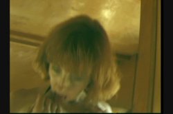 Captura de 'Red Hot Redheads 2' nº 138