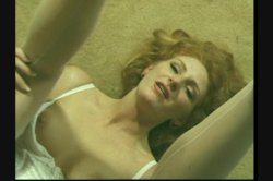 Captura de 'Red Hot Redheads 2' nº 23