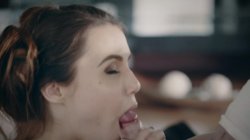 'Calde Ninfomani' screenshot nº 29