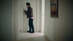 'Calde Ninfomani' screenshot nº 62