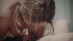 'Calde Ninfomani' screenshot nº 72