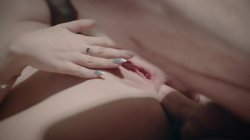 'Calde Ninfomani' screenshot nº 82