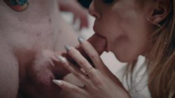 'Calde Ninfomani' screenshot nº 89