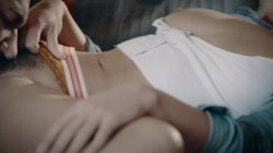 'Calde Ninfomani' screenshot nº 96