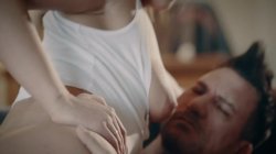 'Calde Ninfomani' screenshot nº 103