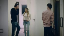 'Calde Ninfomani' screenshot nº 116