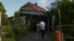 'Gartenfickparty Mit Texas Patti' screenshot nº 4