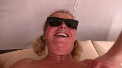 'Gartenfickparty Mit Texas Patti' screenshot nº 62