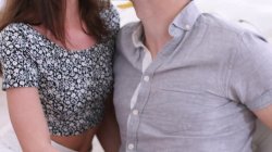 Captura de 'Calde Teenagers' nº 129