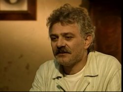 'Viva Italia!' screenshot nº 26
