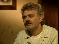 'Viva Italia!' screenshot nº 27