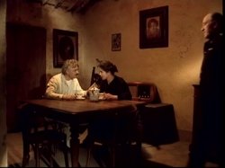 'Viva Italia!' screenshot nº 30