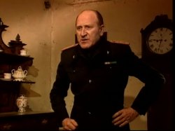 'Viva Italia!' screenshot nº 31