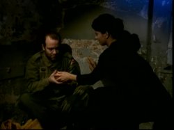 'Viva Italia!' screenshot nº 32