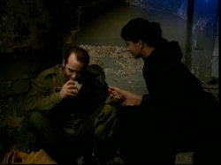 'Viva Italia!' screenshot nº 33