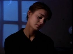 'Viva Italia!' screenshot nº 35