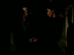'Viva Italia!' screenshot nº 36