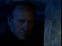 'Viva Italia!' screenshot nº 38