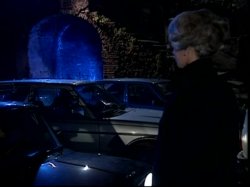 'Viva Italia!' screenshot nº 4
