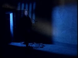'Viva Italia!' screenshot nº 5