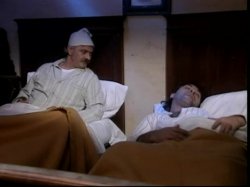 'Viva Italia!' screenshot nº 60