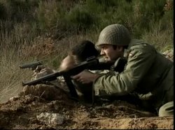 'Viva Italia!' screenshot nº 6