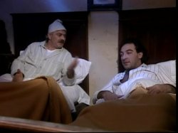 'Viva Italia!' screenshot nº 61
