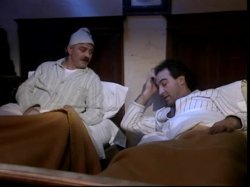'Viva Italia!' screenshot nº 62